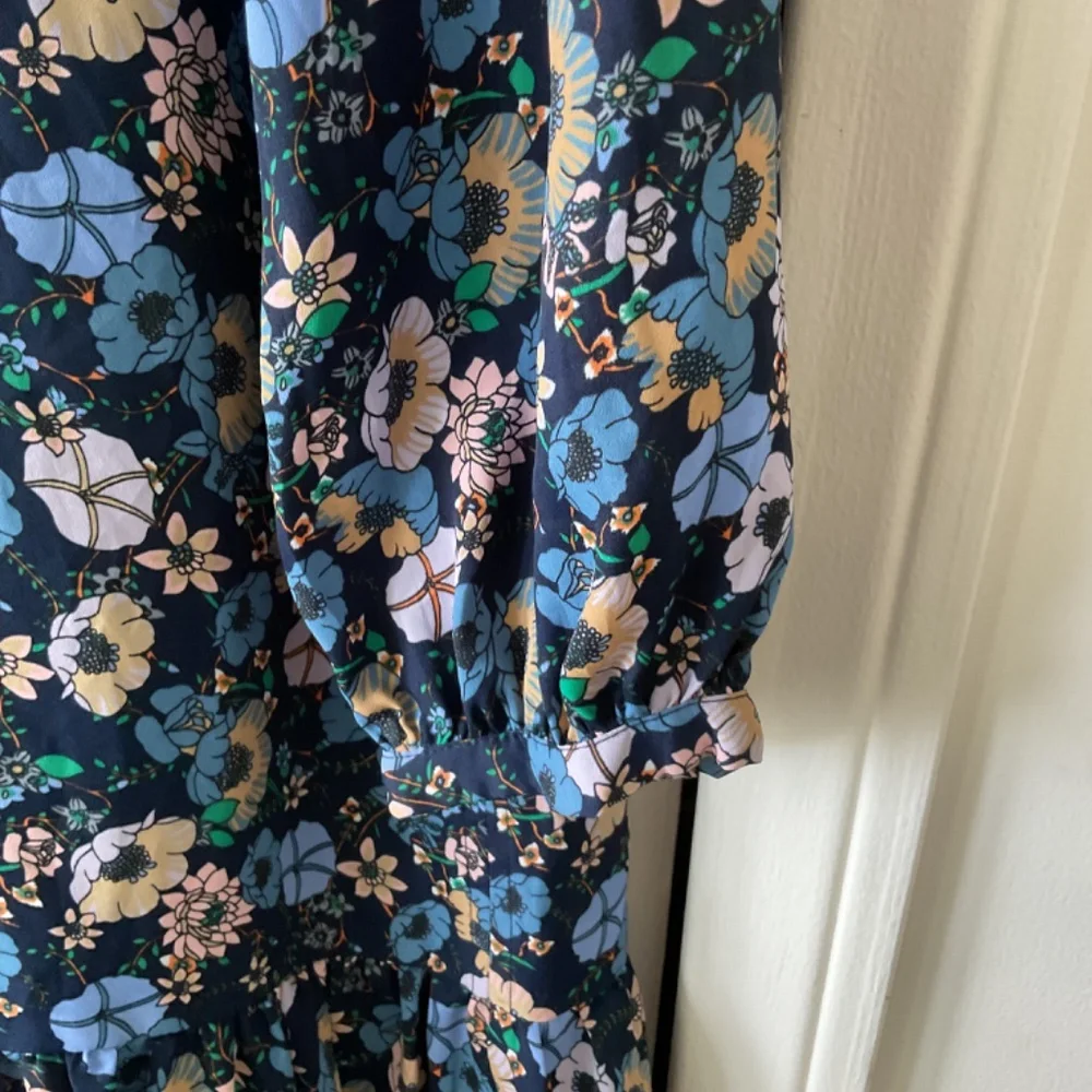 Tory Burch tory burch